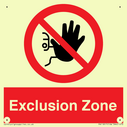 exclusion-zone~